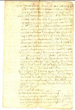 1767 RIVA SAN VITALE Svizzera