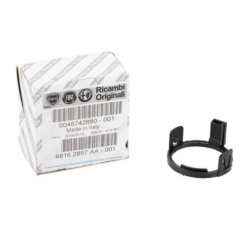 Originale fiat antenna - fiat,
