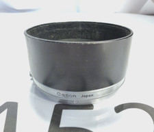 Originale Canon Japan T-60