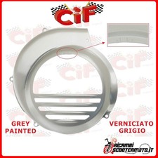 FAN COVER PIAGGIO VESPA PXE