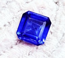 Tanzanite naturale taglio - tanzanite,