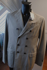 BURBERRY LONDRA COLL.GIACCA