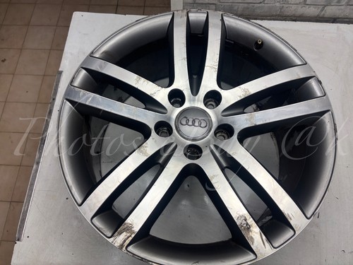 04l601025m jante aluminium - 04l601025m,