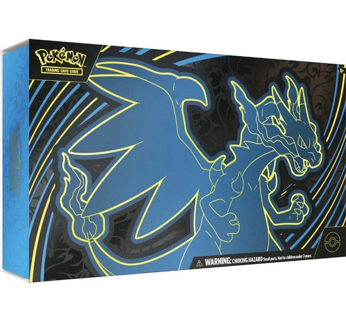 Ultra premium collection upc - premium,