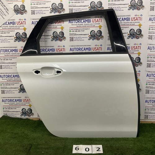 Porta portiera sportello - porta,
