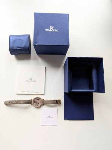 Orologio crono passage - orologio,