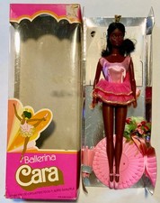 1975 rara mattel barbie - 1975,