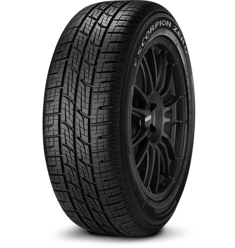 Pneumatici estivi pirelli - estivi,