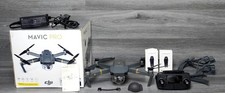 DJI Mavic Pro M1P Drone