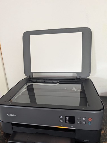 Canon pixma ts5350i stampante - canon,