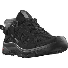 Scarpe uomo Salomon