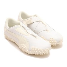 NEW Puma 397329-01 Mostro