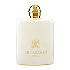 Trussardi Donna by Trussardi