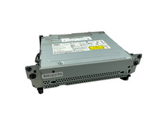 Unità Multimedia Di