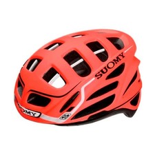 Suomy Gun Wind S-Line Casco