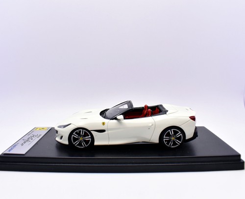Modellino auto scala 43 - scala, 1:43