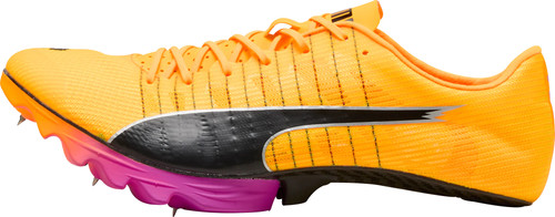 Scarpe ginnastica puma - da,