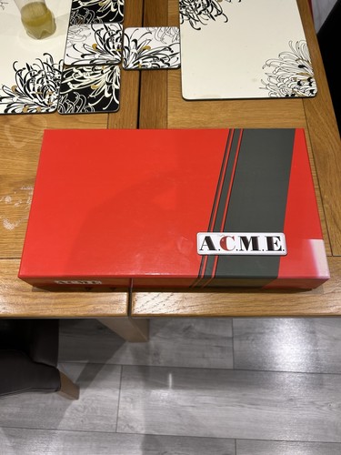 Acme 70151 etr 500 - 70151, 3