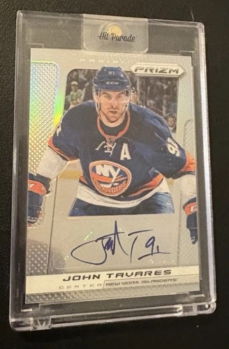 2013 panini prizm - 2013-14,