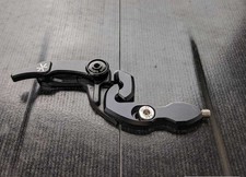 GANCI ATTACCHI SPLITBOARD