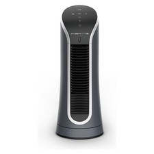 Rowenta Ventilatore Tavolo