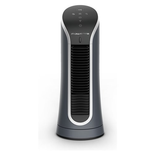 Rowenta ventilatore tavolo - ventilatore,