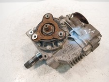 Differenziale per Skoda VW