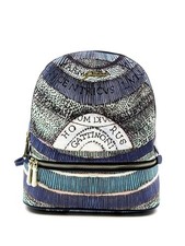 zaino donna GATTINONI