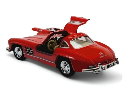 Mercedes benz pagoda 300sl - pagoda,