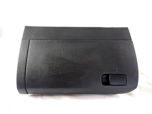6r1857097ac cassetto - 6r1857097ac,