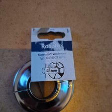 XP22.2 Rosetta con cerniera