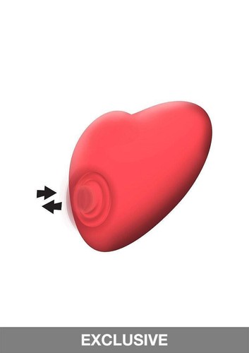Vibratore piccolo per donna - piccolo,