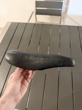 Cinelli Unicanitor saddle