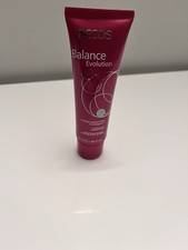 Becos Balance Evolution