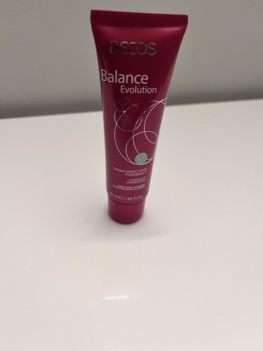 Becos balance evolution - balance,