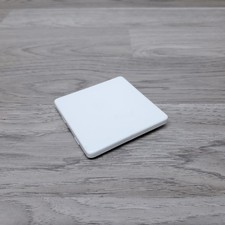 Carpigiani Ricambi Lotto