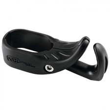 Petzl - Trigrest per