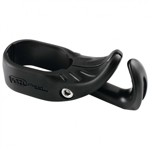 Petzl trigrest per - trigrest,