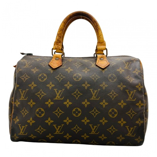Borsa originale louis vuitton - originale,