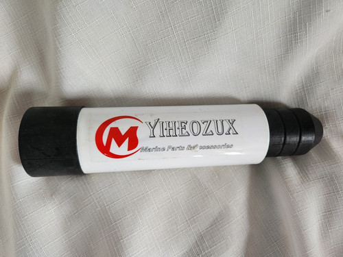 Yiheozux ym08 salva traversa - yiheozux,
