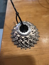 Shimano Dura-Ace CS-7700