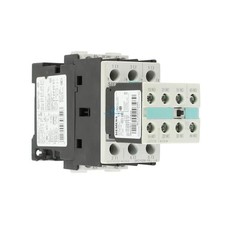 Siemens 3RT10261BB44