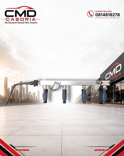 Flauto pressione distribuzione - flauto,