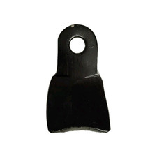 Coltelli Per Trincia Nobili