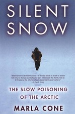 Silent Snow: The Slow