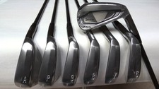 NUOVO 2026 SRIXON ZXi5 SET