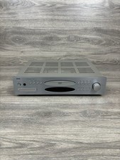 Ricevitore DVD modello L53 L