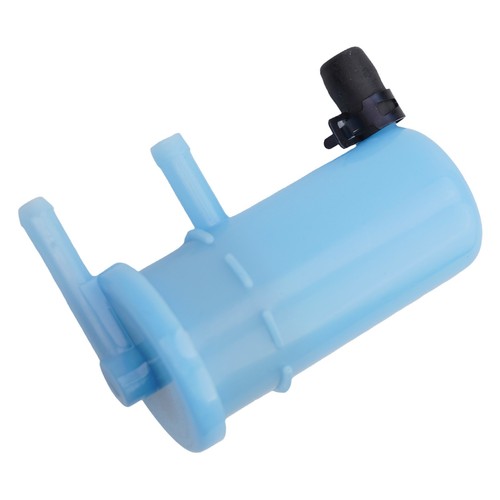 Filtro carburante df25 - df25, a