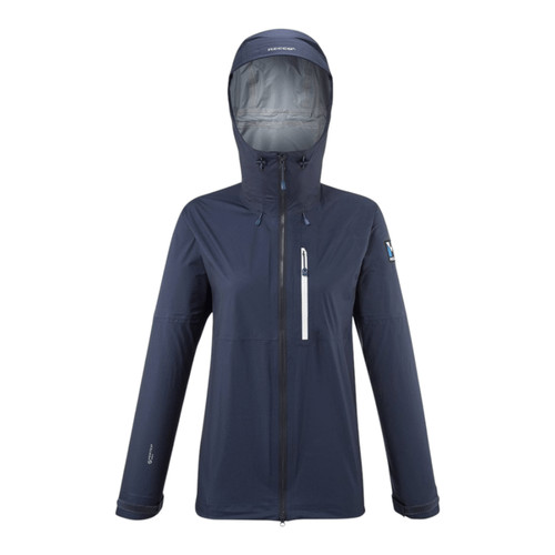 Giacca sci millet - da,