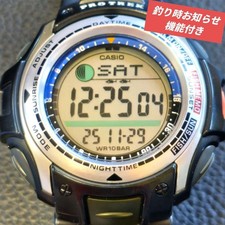 Orologio da polso Casio PRS